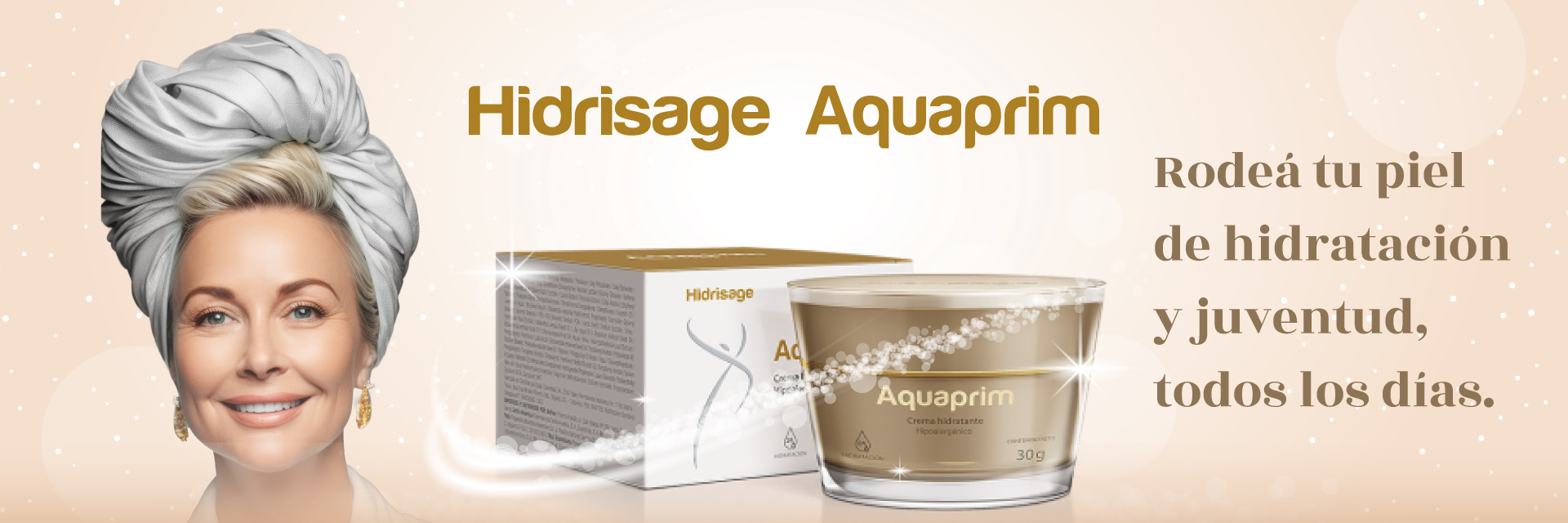 Aquaprim