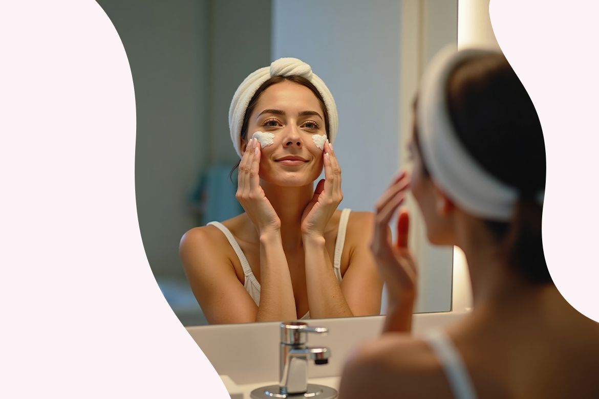 5 productos que no deberían faltar en tu rutina de otoño