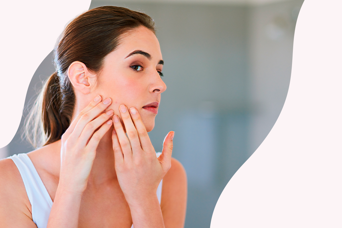 Rutina post-verano: productos que ayudan a recuperar tu piel