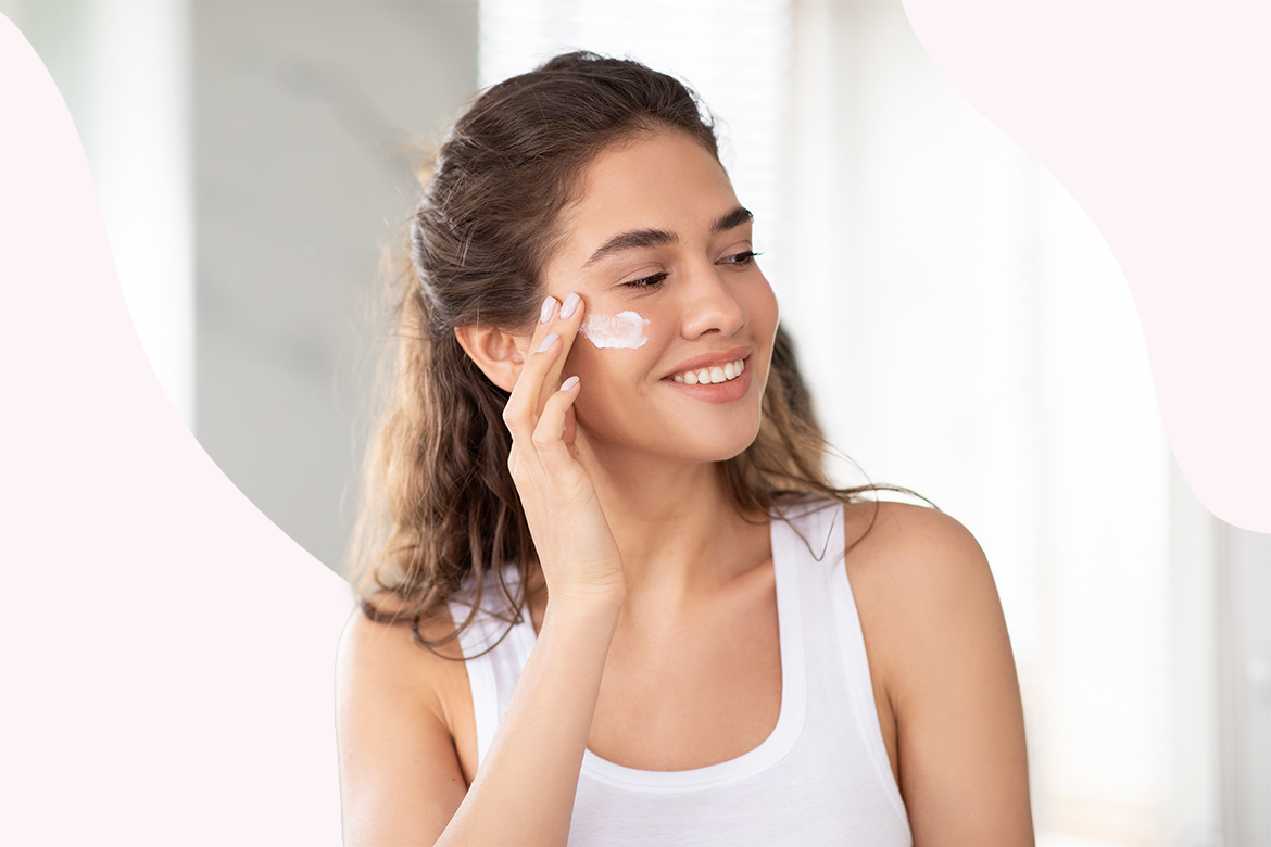 Protector solar todo el año: por qué seguir usándolo en otoño