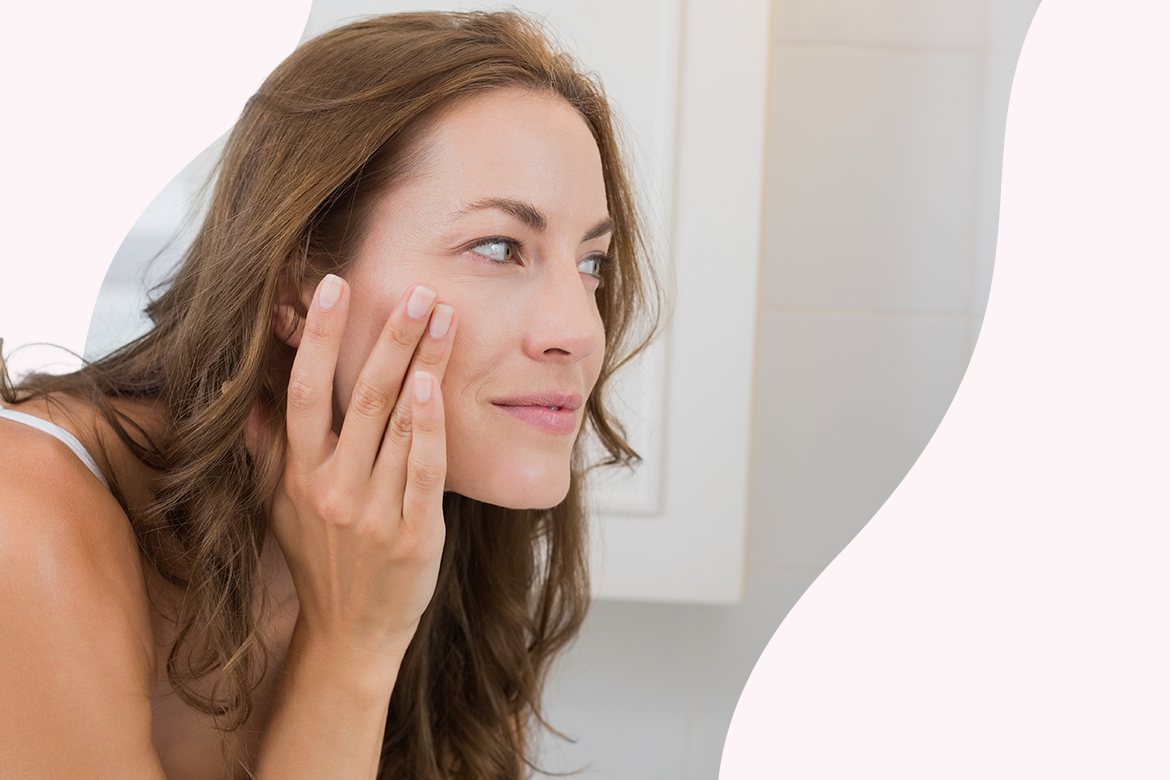 Piel más seca en otoño: productos que ayudan a recuperar la hidratación