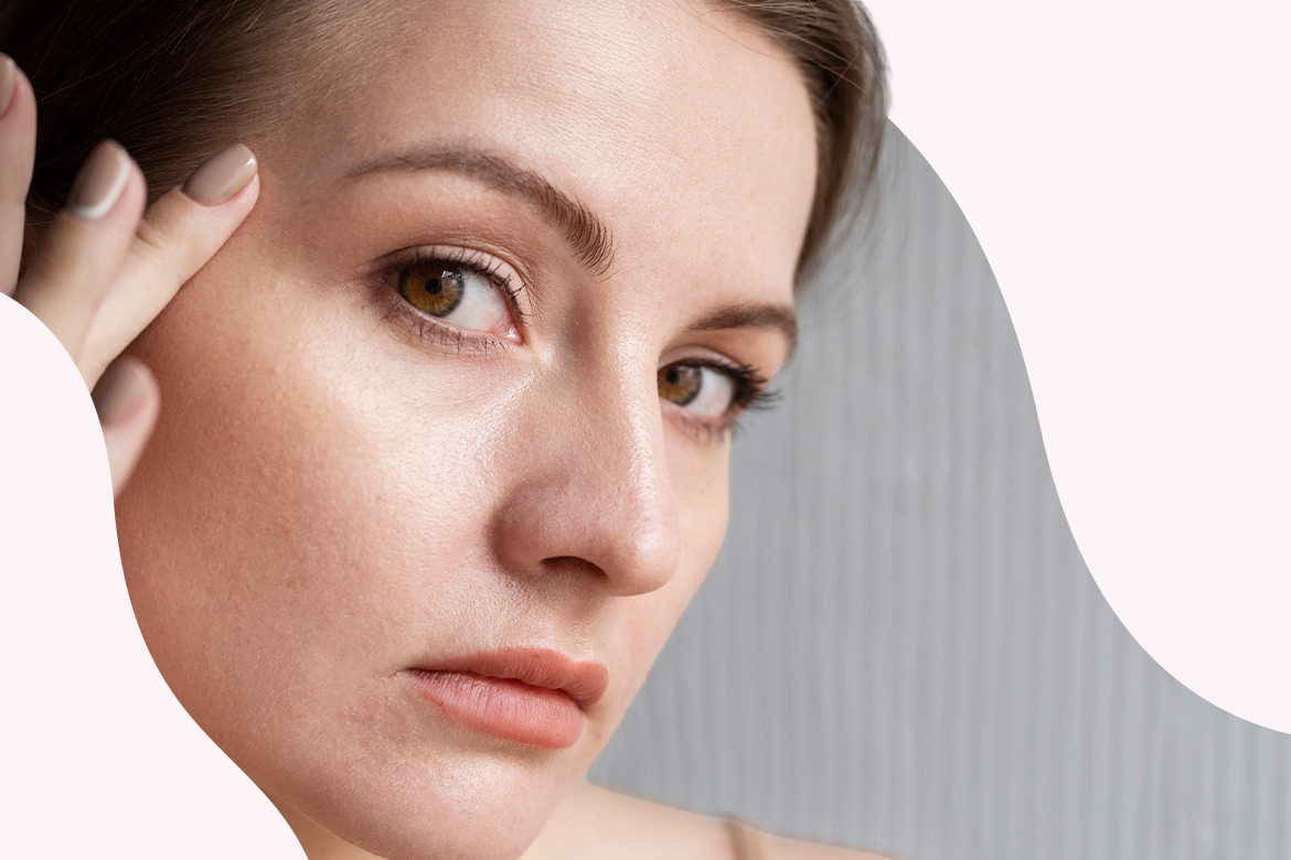 Por qué tu piel necesita cuidados diferentes en otoño