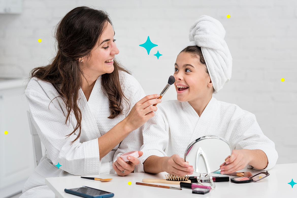 ¿A qué edad se recomienda empezar en el mundo del skincare?