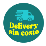 Lactibón loción